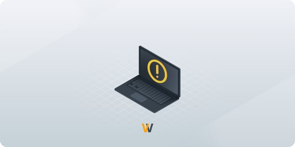 lenovo warranty 