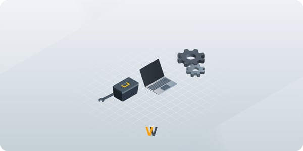 lenovo warranty 