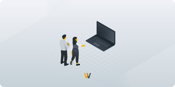 lenovo warranty