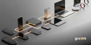 Mobile Device Management Solutions: What Is MDM? The 2026 Guide