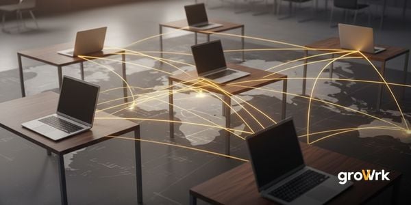 mobile device management solutions (3)