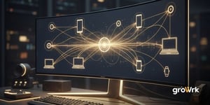 Mobile Device Management Solutions: What Is MDM? The 2026 Guide