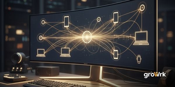 mobile device management solutions (4)