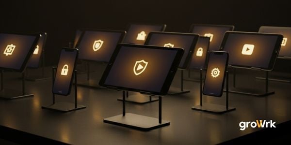 mobile device management solutions (5)