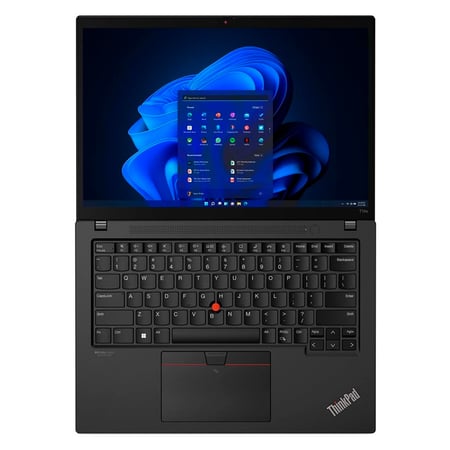 lenova thinkpad