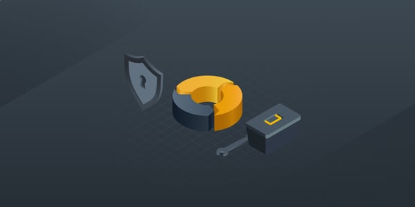 What is PC lifecycle management? Best practices and strategies