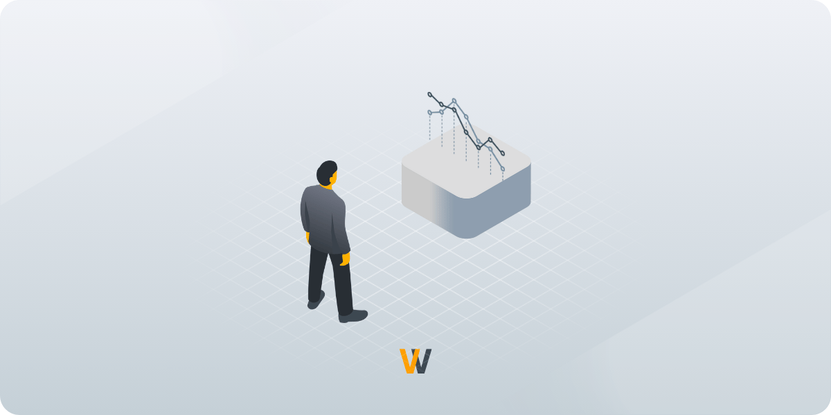What is PC lifecycle management? Best practices and strategies