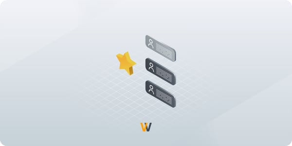policy management software