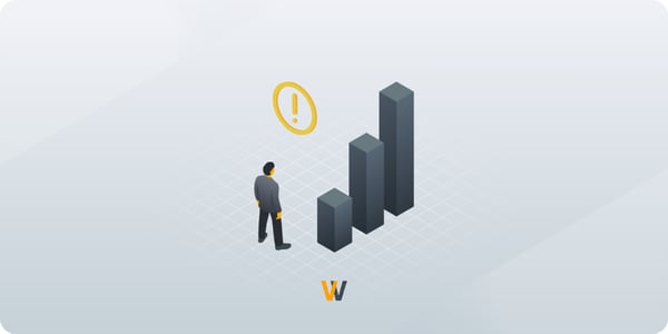 policy implementation 