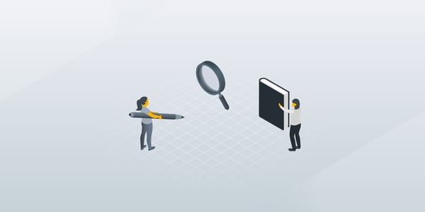 What Is Effective Policy Lifecycle Management?