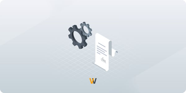 what is policy lifecycle management