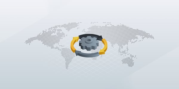 creating an it asset disposal workflow