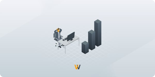 procure devices 