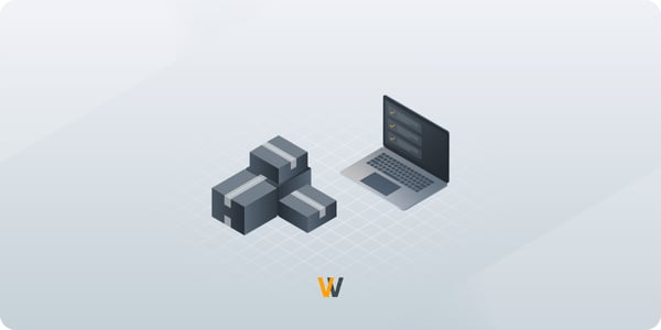 procure devices 