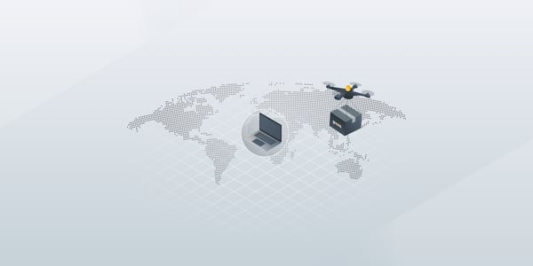 Best Practices for Procuring Devices in a Global Expansion