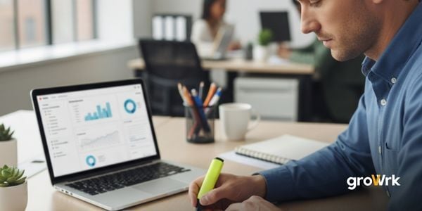 procurement approval processes (1)