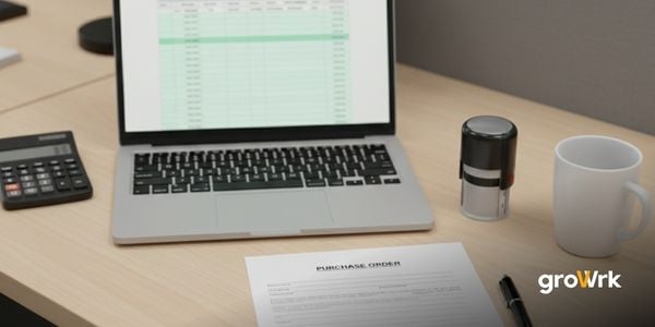 procurement approval processes (2)