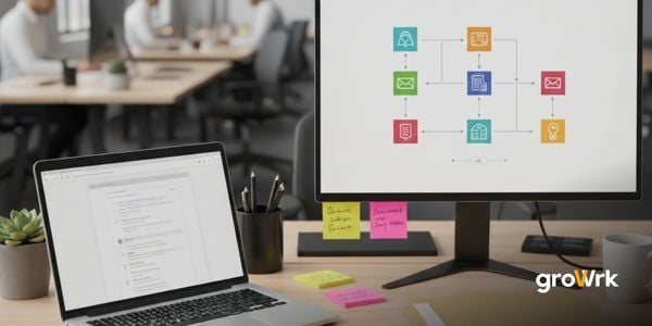 procurement approval processes (3)