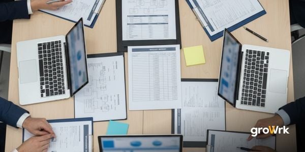 procurement approval processes (4)