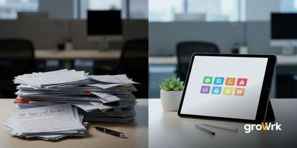 procurement approval processes (5)