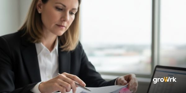 procurement approval processes (6)