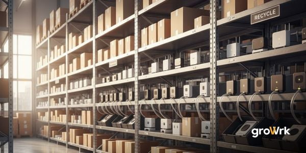 Complete remote IT device management guide for scalable operations