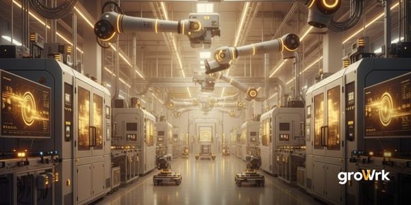 remote IoT device management guide 
