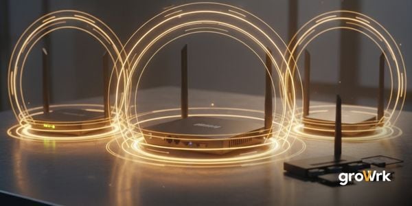 remote IoT device management guide 