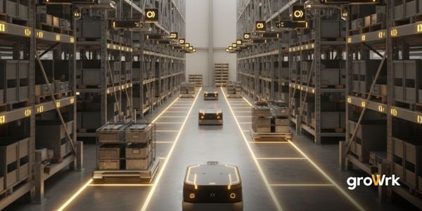 remote IoT device management guide 