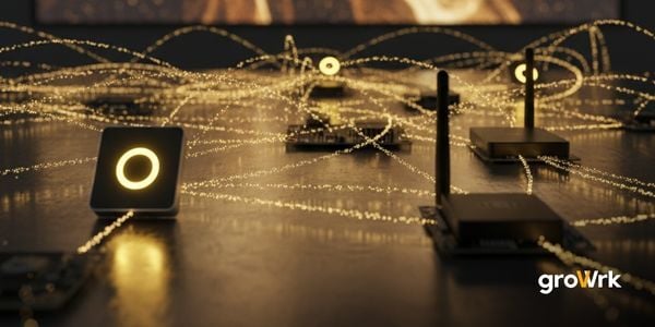 remote IoT device management guide