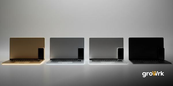 remote device management 