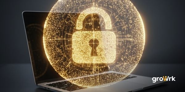 remote device management 