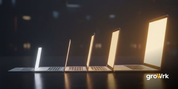 remote device management 