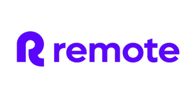 remote.png