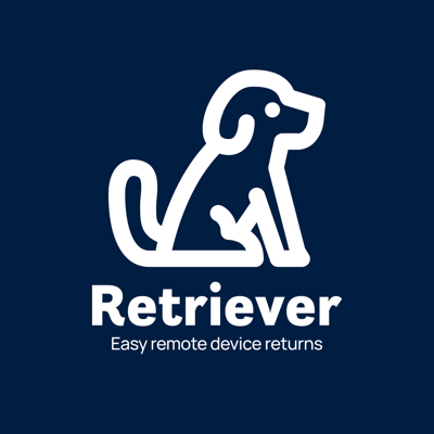 retriever_social_text