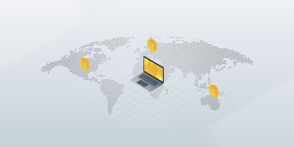 RMM vs MDM: Understanding the key differences and benefits