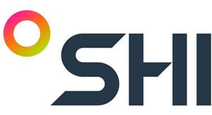 shi international corp