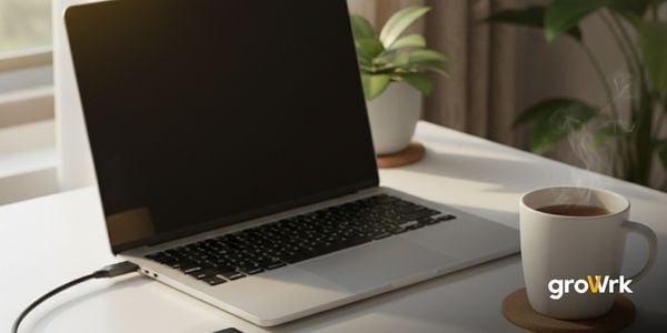 ship a computer or laptop 