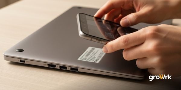 ship a computer or laptop 