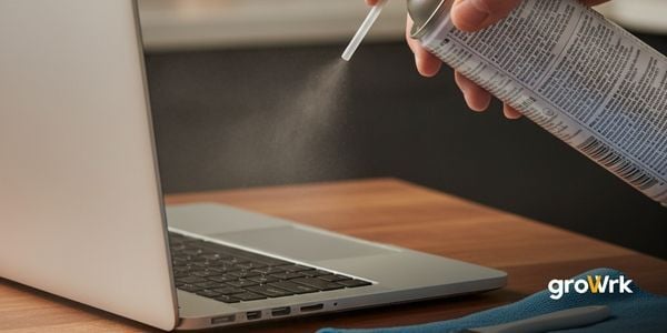 ship a computer or laptop 