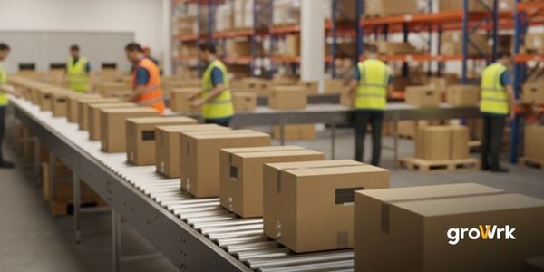 ship a computer or laptop 