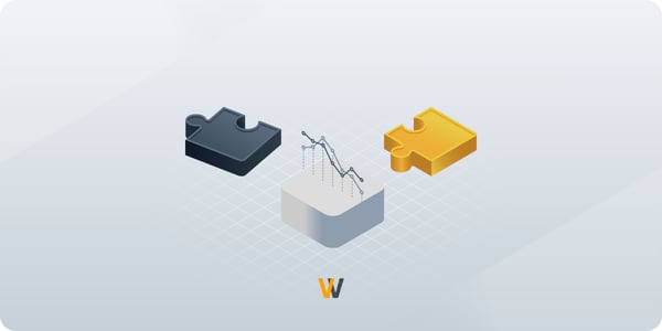 support ticket integration