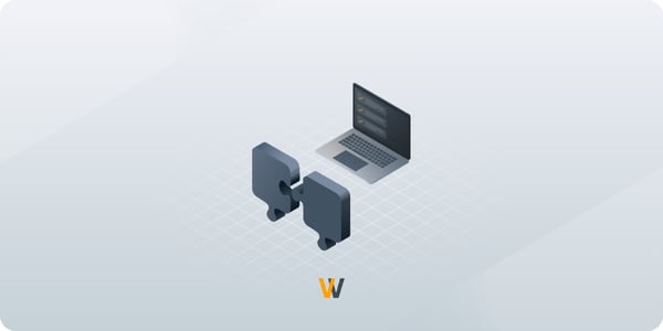 importing and exporting data