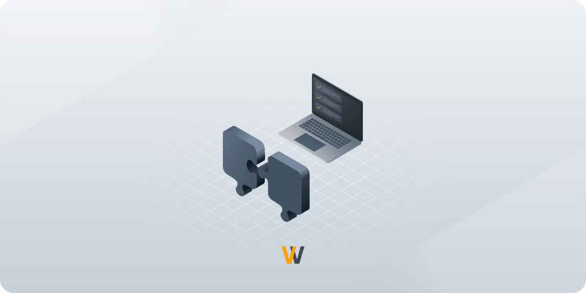 Snipe IT integration guide for asset management
