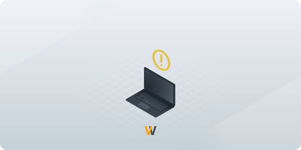snipe it integration notifications