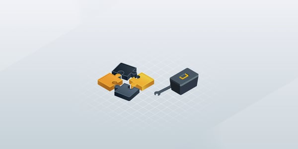 Snipe IT integration guide for asset management