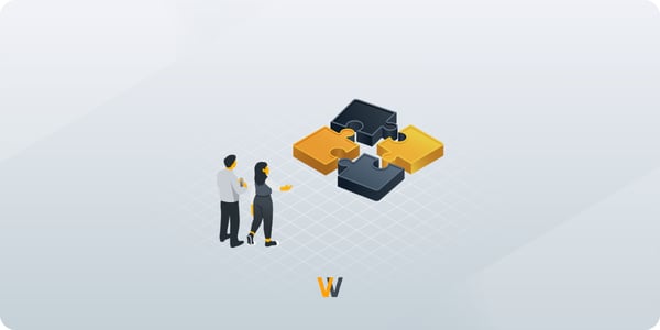 snipe it integration