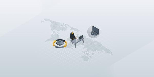 The Essential Communities Every IT Manager Should Join