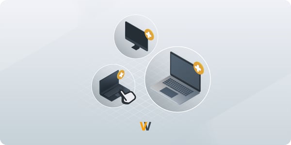 Procurement Plans Fail When They Ignore the Human Side of Hardware Deployment