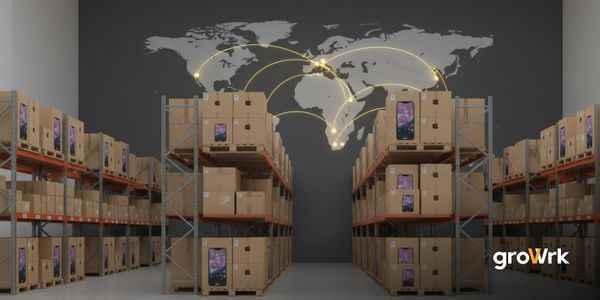 what is apple business manager